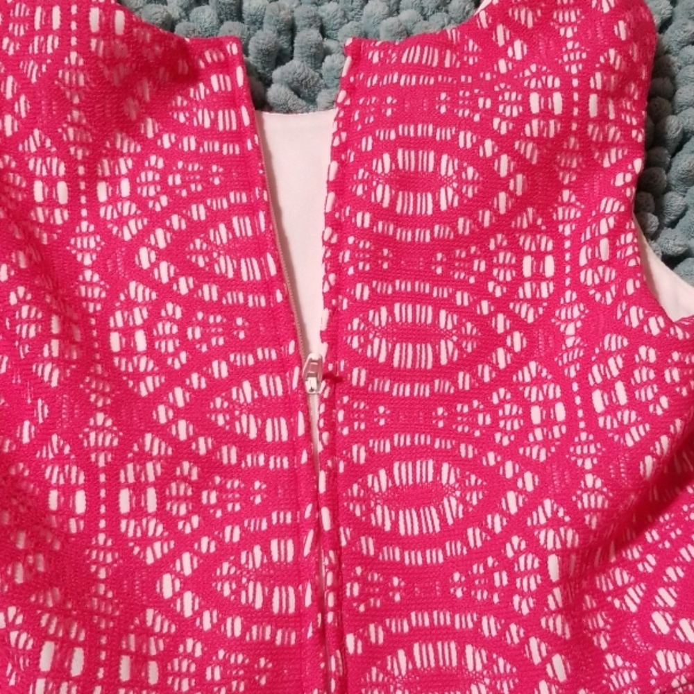 Dress - Picture 5 of 6
